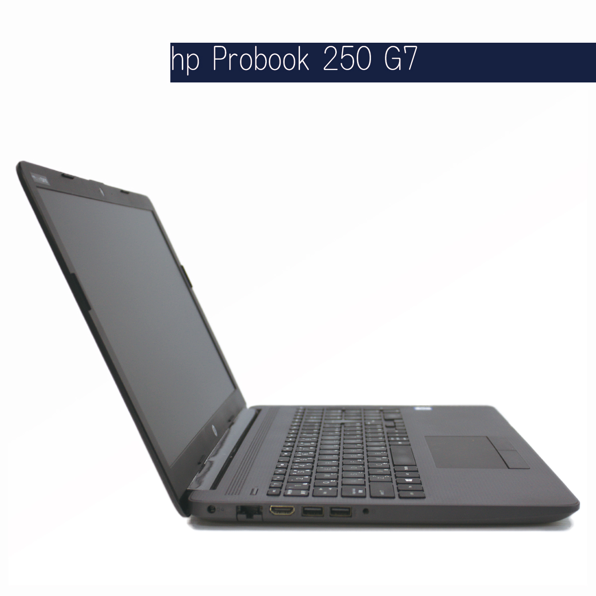 ジモティ価格】Windows11対応 HP 250 G7 Notebook PC Core i5 メモリ 